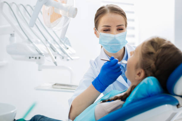 Best Root Canal Treatment  in Commack, NY